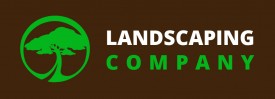 Landscaping Yelbeni - Landscaping Solutions